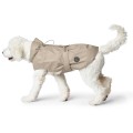 Imperméable pour chiens Milford - HUNTER