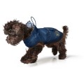 Imperméable pour chiens Milford - HUNTER