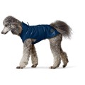 Imperméable pour chiens Milford - HUNTER