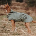 Imperméable pour chiens Milford - HUNTER