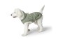 Imperméable Milford Pour Chien - HUNTER