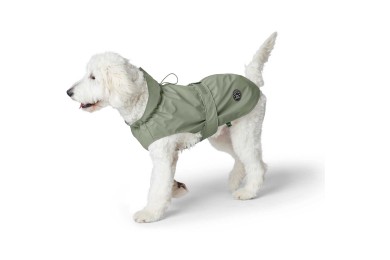 Imperméable Milford Pour Chien - HUNTER