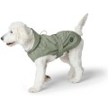 Imperméable Milford Pour Chien - HUNTER