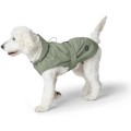 Imperméable pour chiens Milford - HUNTER