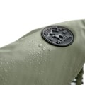 Imperméable Milford Pour Chien - HUNTER