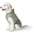 Imperméable pour chiens Milford - HUNTER