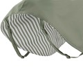 Imperméable Milford Pour Chien - HUNTER