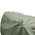 Imperméable Milford Pour Chien - HUNTER