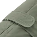 Imperméable Milford Pour Chien - HUNTER