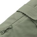 Imperméable Milford Pour Chien - HUNTER