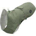 Imperméable Milford Pour Chien - HUNTER
