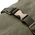 Manteau Pour Chien Uppsala Trend HUNTER