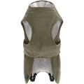 Manteau Pour Chien Uppsala Trend HUNTER