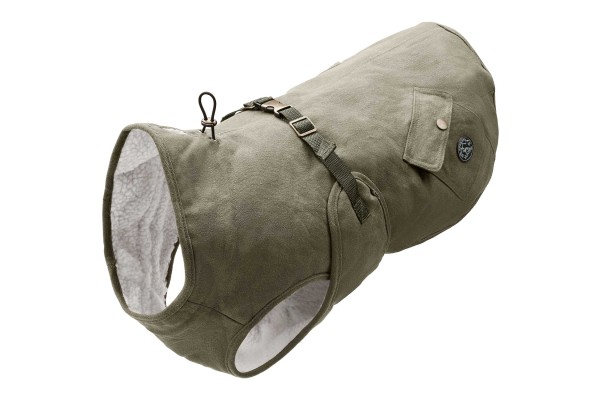 Manteau Pour Chien Uppsala Trend HUNTER