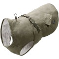 Manteau pour chiens Uppsala Trend kaki - HUNTER