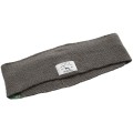 Écharpe Malmö Pour Chien - HUNTER