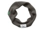Echarpe pour chien Nancy gris - HUNTER