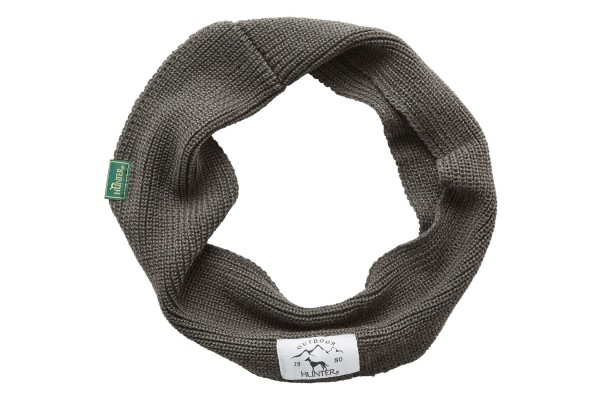 Écharpe Malmö Pour Chien - HUNTER