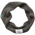 Écharpe Malmö Pour Chien - HUNTER