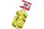 Balles SqueakAir Pour Chien - KONG