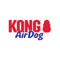 AirDog Football - KONG