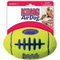 AirDog Football - KONG