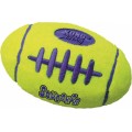 AirDog Football - KONG