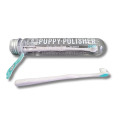 Brosse à Dents Écologique Puppy Polisher - WAG & BRIGHT