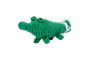 Jouet en Corde Crocodile - LABONI