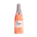 Jouet peluche Happy Hour Crusherz Rosé - ZIPPY PAWS