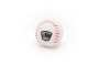 Jouet peluche Baseball - ZIPPY PAWS