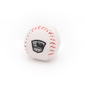 Jouet peluche Baseball - ZIPPY PAWS