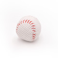 Jouet peluche Baseball - ZIPPY PAWS
