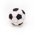 Jouet peluche Football - ZIPPY PAWS