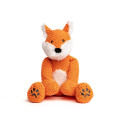 Peluche Floppy Renard Petit - FABDOG