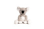 Peluche Floppy Koala Petit - FABDOG