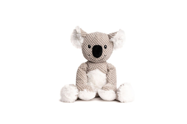 Peluche Floppy Koala Petit Chien FABDOG