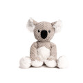 Peluche Floppy Koala Petit - FABDOG