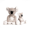 Peluche Floppy Koala Petit - FABDOG