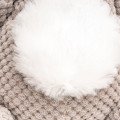 Peluche Floppy Koala Petit - FABDOG