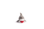 Peluche Floppy Requin Petit - FABDOG