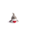 Peluche Floppy Requin Petit - FABDOG