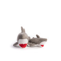 Peluche Floppy Requin Petit - FABDOG