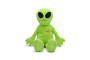 Peluche Floppy Alien Grand - FABDOG