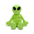 Peluche Floppy Alien Grand - FABDOG