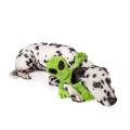 Peluche Floppy Alien Grand - FABDOG