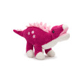 Peluche Floppy Stegosaurus Grand - FABDOG