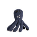 Peluche Floppy Pieuvre Grand - FABDOG