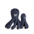 Peluche Floppy Pieuvre Grand - FABDOG