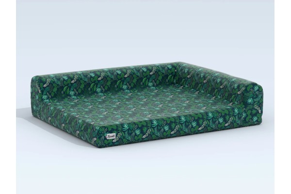 Panier Pour Chien FRENCH BANDIT